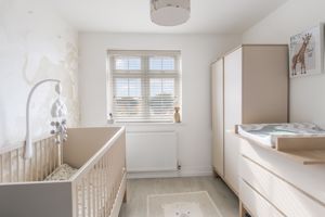 Photo 26- click for photo gallery